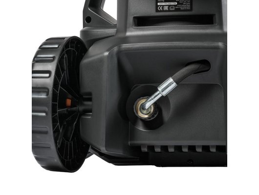 Мойка Bort KEX-2700-R